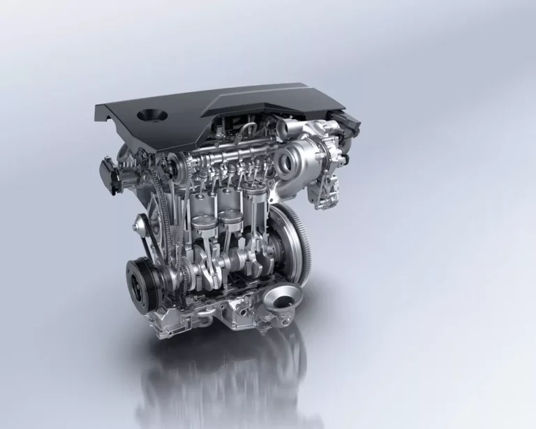 
      Peugeot predstavuje nový motor Turbo 100. Najskôr príde do modelu Peugeot 208, neskôr aj do Peugeot 2008
    