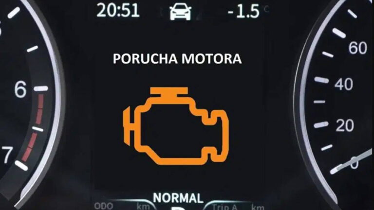 Najhoršie benzínové motory za 20 rokov. Spotreba 1 liter oleja na 1000 km - AUTOVINY.sk