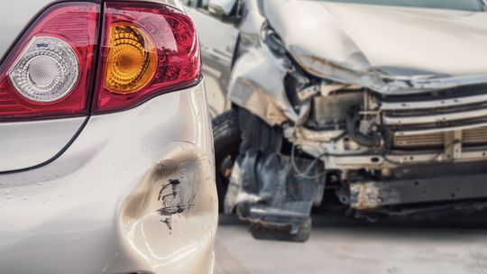 Ktoré autá „búrajú“ najčastejšie? Rebríček u nás vedú kórejské modely - Poradňa - Auto - Pravda