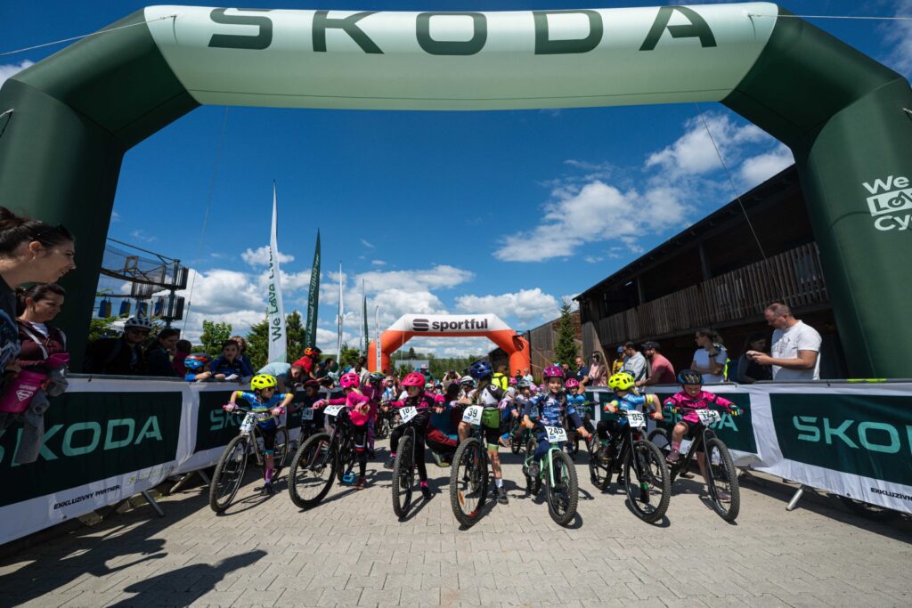 Škoda Auto Slovensko