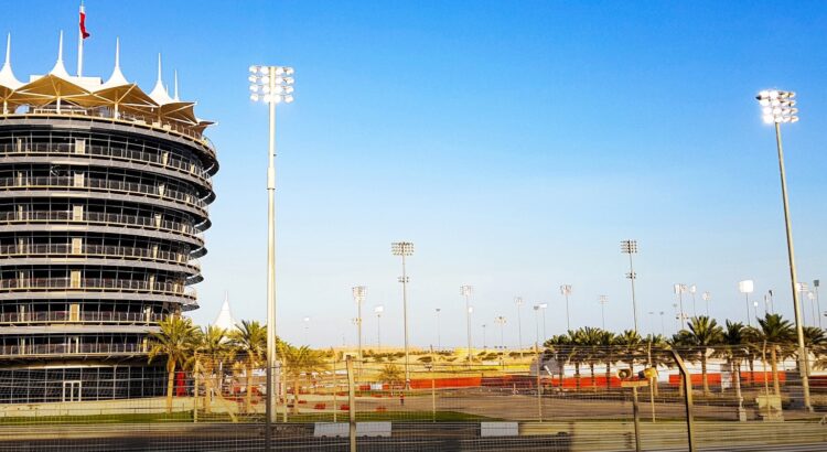 Rozhodnutie FIA je definitívne, F1 má o dva preteky menej