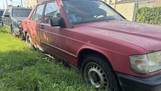 Posledné varovanie: Pred vyradením nepoisteného auta z evidencie dostanete list - Poradňa - Auto - Pravda