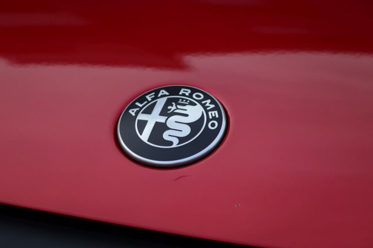 Alfa Romeo pripravuje novú Giuliettu. Pre väčšinu zákazníkov sú to dobré správy - AUTOVINY.sk