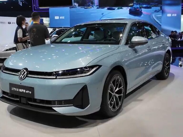 Skupina VW „zošrotuje“ každé tretie auto | Autobazar.EU