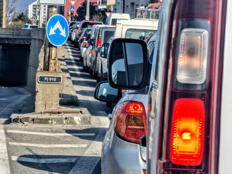 Slováci strácajú záujem o najlacnejšie ojazdené autá z dovozu | Autobazar.EU