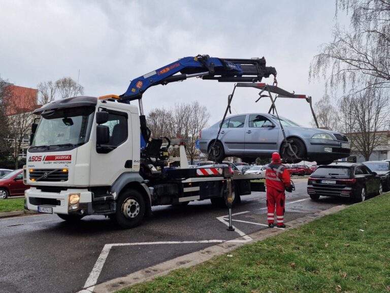 Koniec tolerancie nezaplateného PZP na autá, motorky aj dodávky: Na čo sa pripraviť od leta | Autobazar.EU