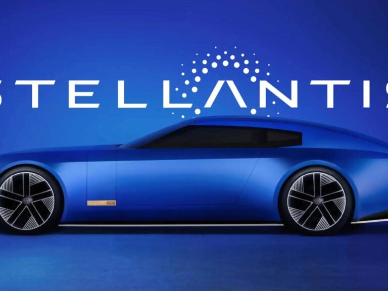 Stellantis a Jaguar Land Rover práve prekvapili autopriemysel. Podpísali memorandum o spolupráci, budú spoločne vyrábať autá