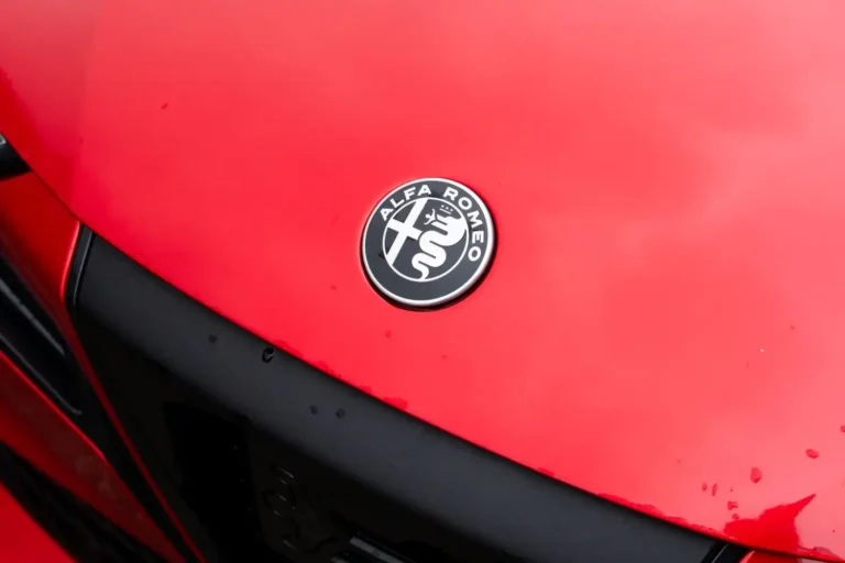 Alfa Romeo pripravuje nástupcu slávneho modelu
