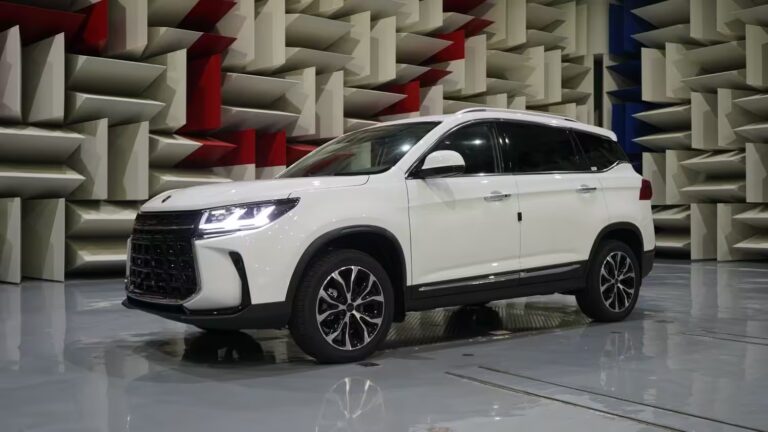Útok na peňaženky Slovákov. SUV-čku za 22 990 € a zárukou na 200 000 km nepôjde odolať