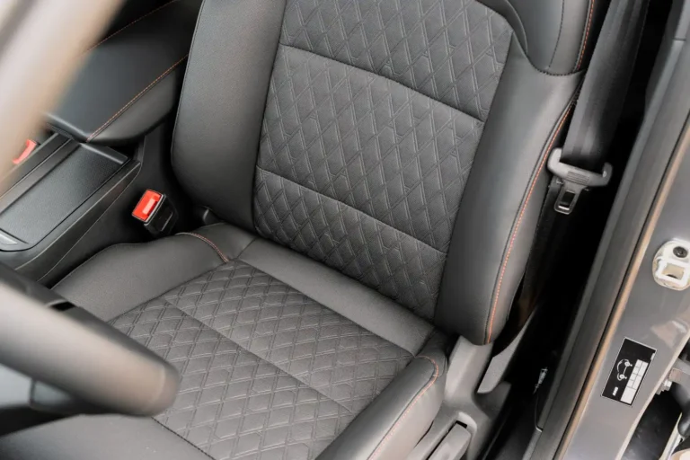 Odhalili vážnu bezpečnostnú chybu. Ak máte TOTO auto, ihneď volajte servis