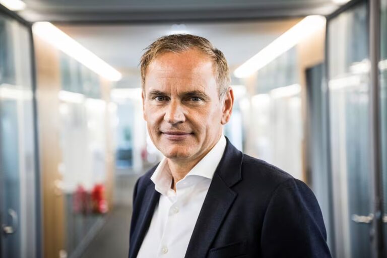 Šéf VW otvára dvere európskych závodov čínskym značkám, hovorí o inteligentnom riešení