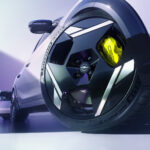 Opel Corsa GSE