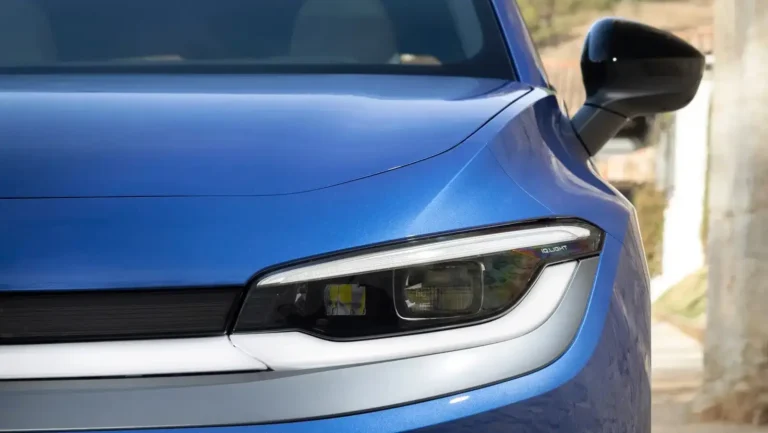 Najdôležitejšia doplnková výbava pre auto. Stojí 1100 eur, jazdenku predáte ako teplé rožky