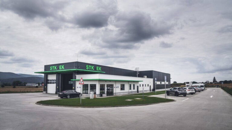 Opakovaná STK bude stáť 1500 eur, ak odmietnete. Kontroly odhalia nepoctivých Slovákov