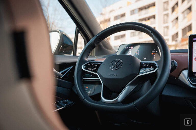 Kedy budú mať elektromobily rovnaké predajné marže ako štandardné autá?