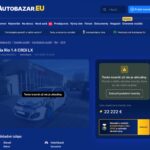 autobazar.eu