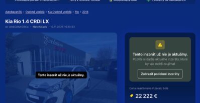 autobazar.eu