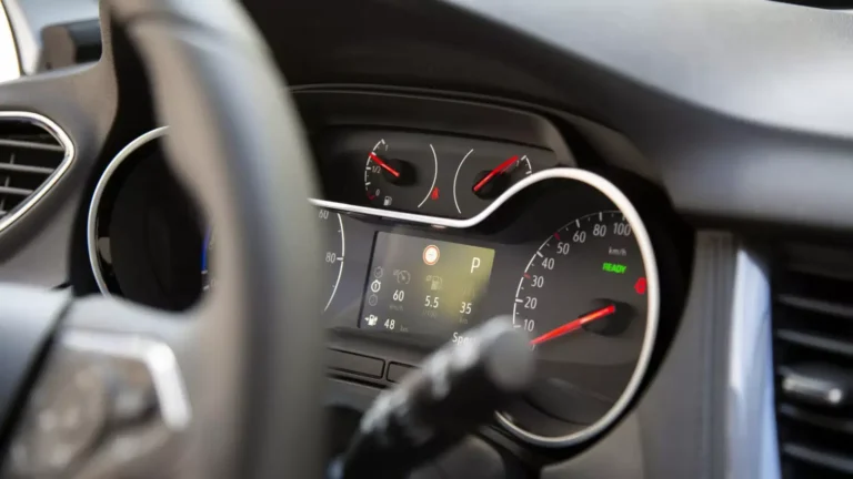 Štát na STK skontroluje spotrebu paliva vášho auta. Evidovať ju bude viac ako 10 rokov. Nové predpisy už čoskoro - AUTOVINY.sk