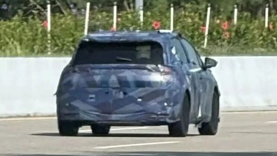 BYD Dolphin G: Číňania vyvíjajú prvé auto v Európe pre Európu - Magazín - Auto - Pravda