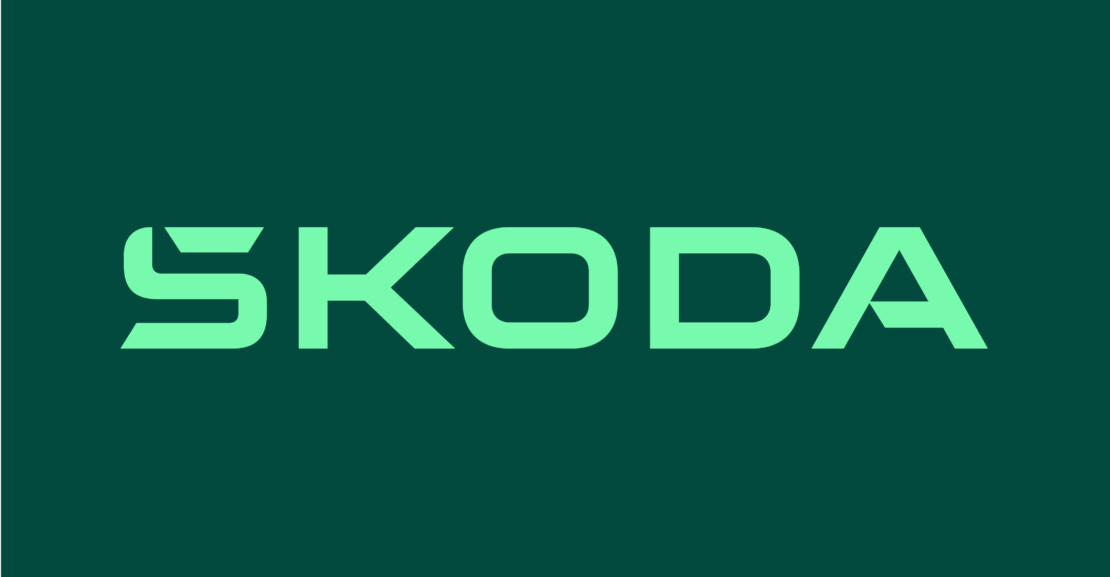 Škoda Auto
