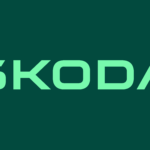 Škoda Auto