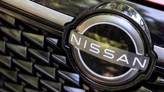 Nissan zruší v Európe každé 10. pracovné miesto. Ak chce prežiť, nič iné mu nezostáva - Magazín - Auto - Pravda