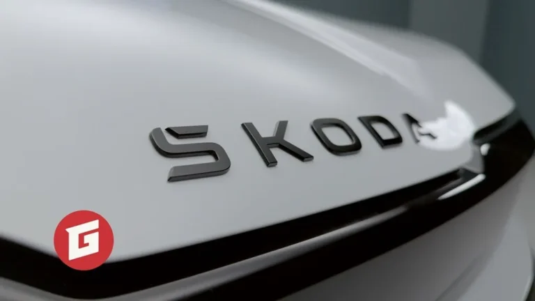 Elektro za „facku“? Škoda Epiq First Edition ukazuje, že dostupný elektromobil nemusí byť nudný