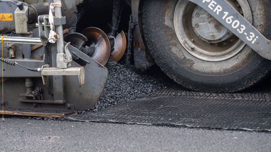 Diaľničiari sa pustia do opravy dôležitej košickej križovatky Alejová  - Doprava - Auto - Pravda