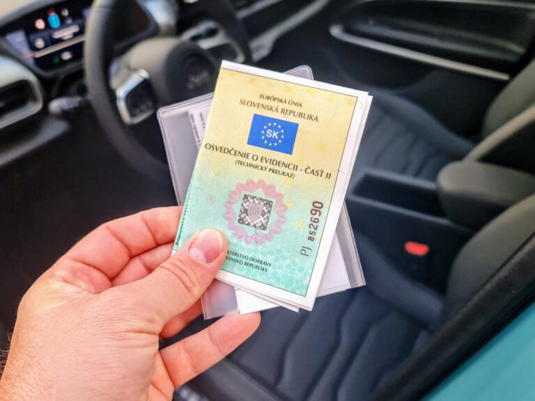 Nezmyselný ODO-Pass, vrátenie peňazí za prekazenú STK, skryté vady po 2.000 km