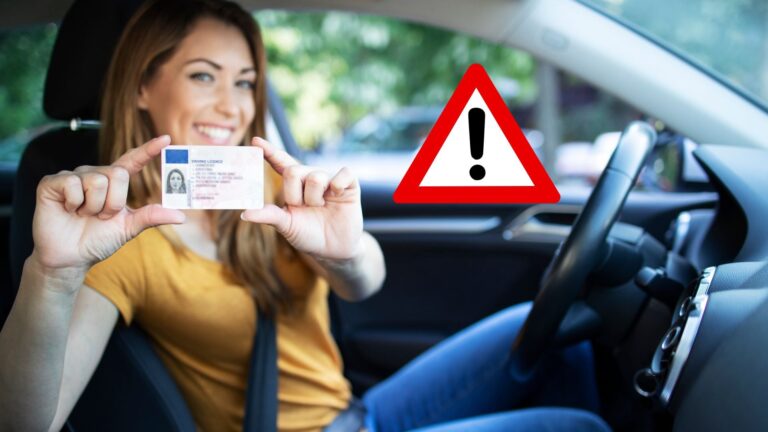 Nové pravidlá šokovali vodičov. Po polnoci si už mnohí nesadnú za volant