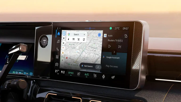 Koniec nervov za volantom? Renault ukázal technológiu, ktorú budú chcieť všetci vodiči