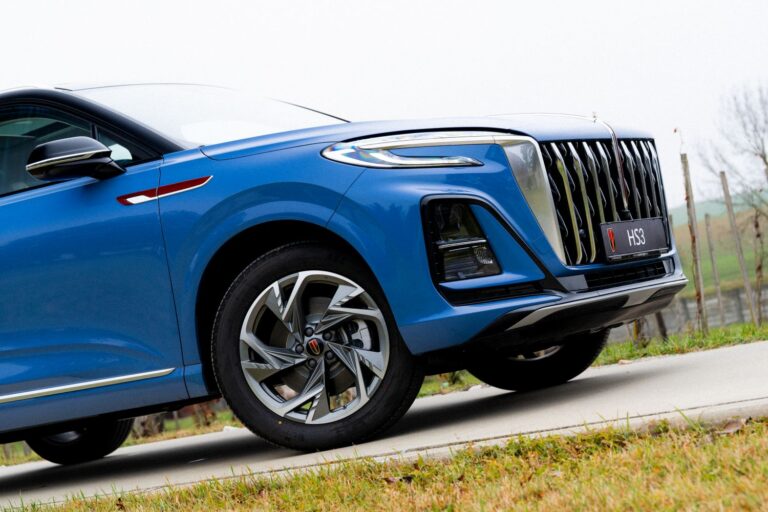 Luxusné SUV za cenu Dacie? Slováci môžu získať zľavu 7 000 € a 7-ročnú záruku