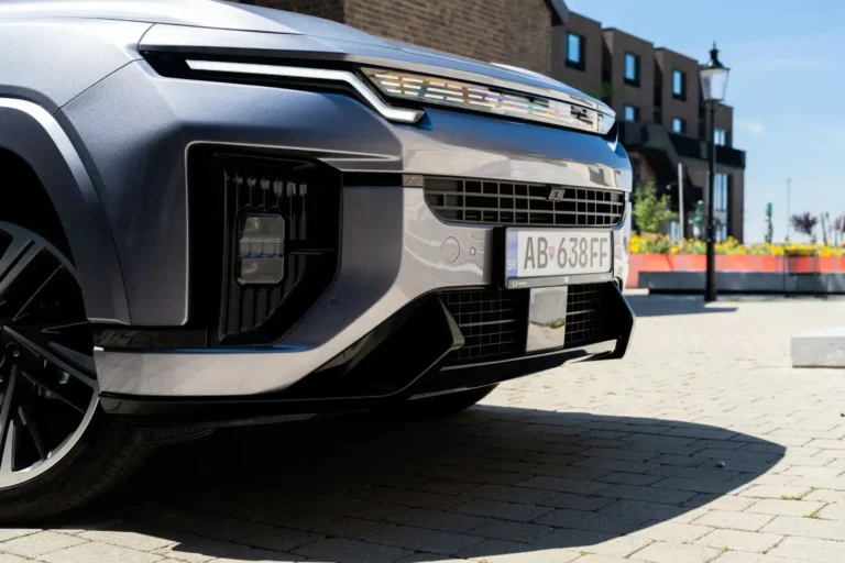 Stačila jediná zmena a z podceňovaného SUV je hit. Konkurencia má problém