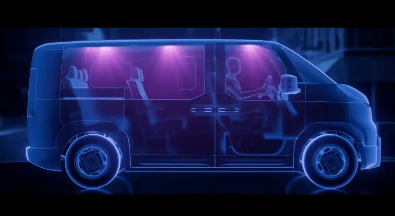 Na toto sme čakali od pandémie. Hyundai a Kia prichádzajú s funkciou, ktorú bude chcieť každý vodič