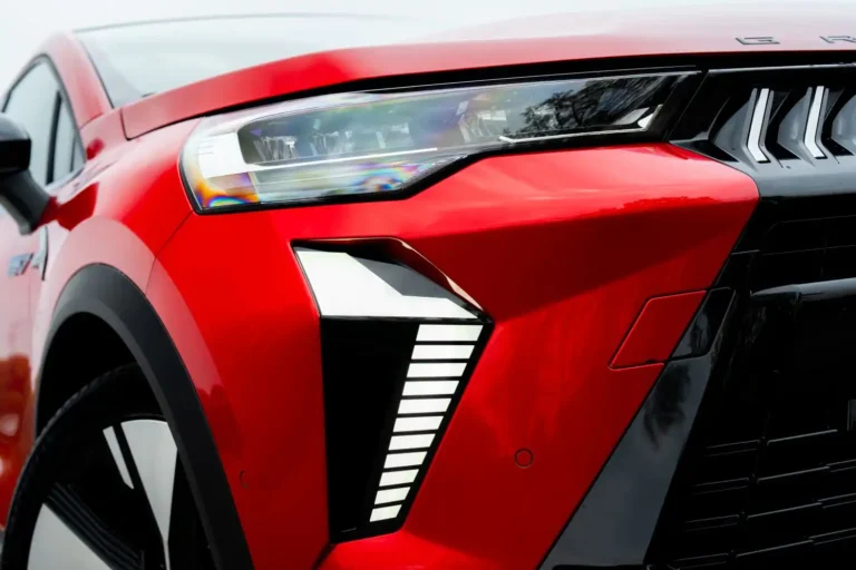 Mitsubishi vytiahlo eso z minulosti. Nový Grandis stavil na recept, ktorý dnes valcuje Európu
