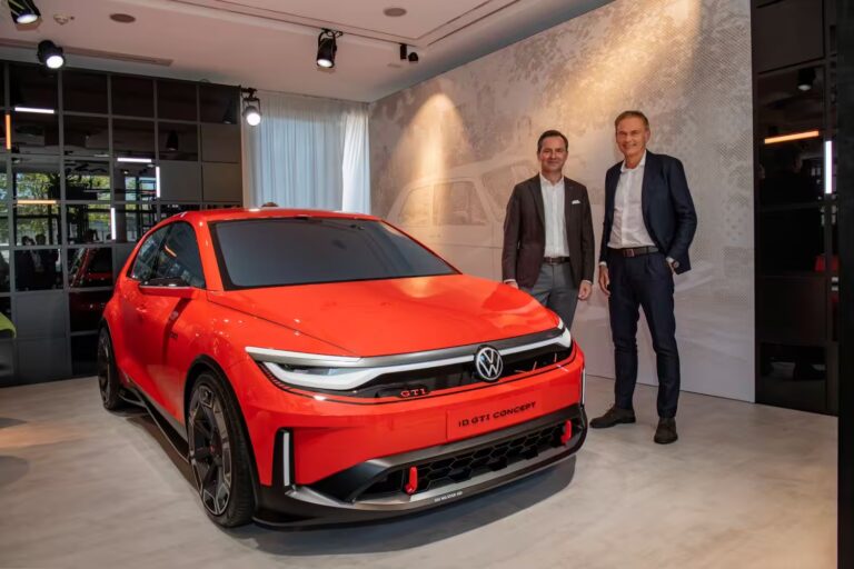 Najväčšie prepúšťanie v histórii automobiliek? Volkswagen má drastický plán