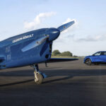 Renault Rafale