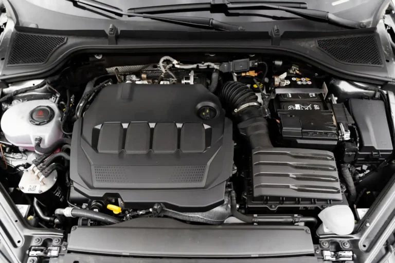 Prekvapenie? TOTO je najobľúbenejší MOTOR Slovákov u jazdených áut