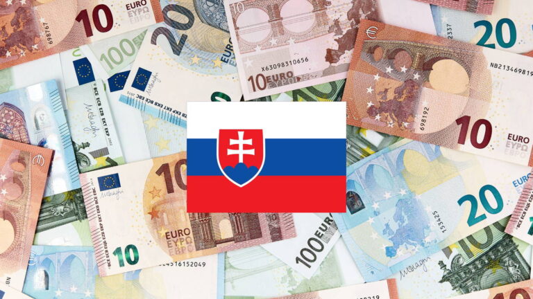 Slovákov vyblokoval limit na kúpu auta: Nad 15-tisíc eur majú opletačky s bankou