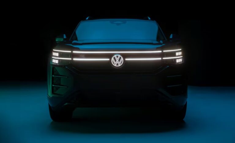 Prečo zahraničné médiá píšu o možnom bankrote Volkswagenu
