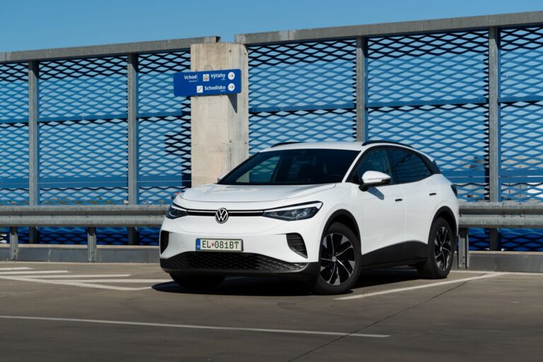 Môžem vrátiť elektromobil, ak nedosahuje výrobcom udávaný dojazd?