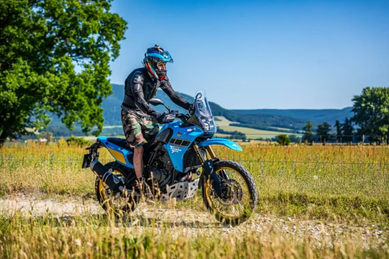 Aj menší pád môže stáť tisíce eur. Poisťovňa ukázala účty za nehody motorkárov