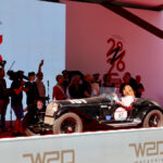 Alfa Romeo 6C 1750 Gran Sport