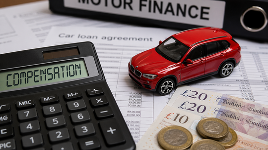 Automobilky musia v Británii odškodniť zákazníkov. Celkový účet? Až 3,8 miliardy - Magazín - Auto - pravda.sk
