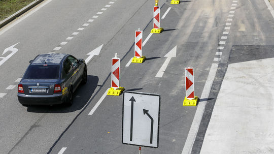 Dôležitý bratislavský most čaká dvojmesačná oprava, ktorá obmedzí smer od Petržalky - Doprava - Auto - pravda.sk
