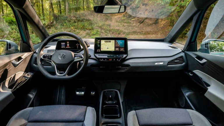 Európania vykupujú tento elektromobil za 15-tisíc eur. Slováci majú smolu