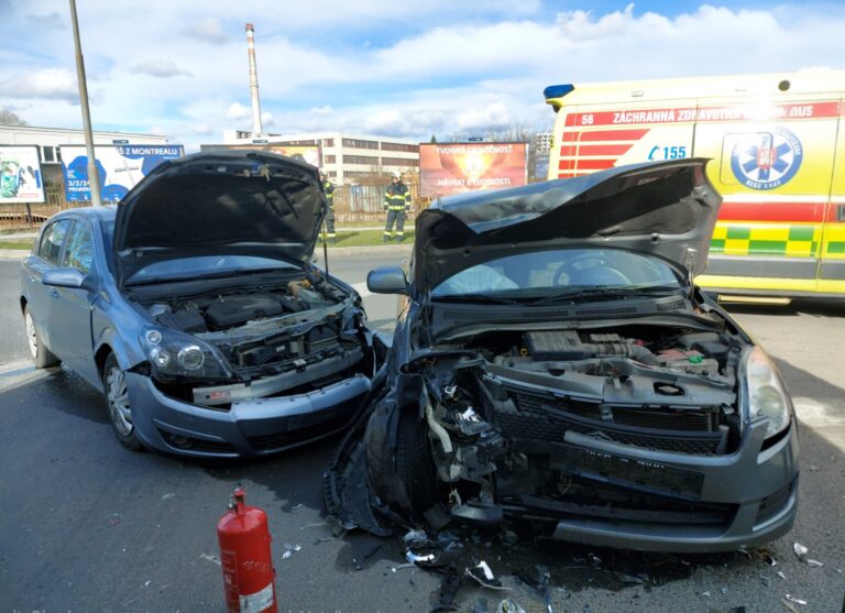 Štát konečne priznal, že pokuty nespravia bezpečné cesty. Riešenie mnohých prekvapí - AUTOVINY.sk