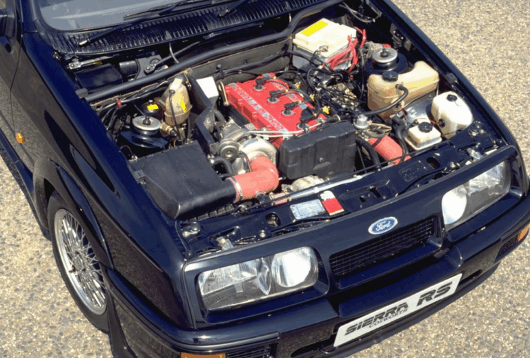 Zahrievate motor aj v lete? Je to potrebné, alebo naozaj zbytočné? - AUTOVINY.sk