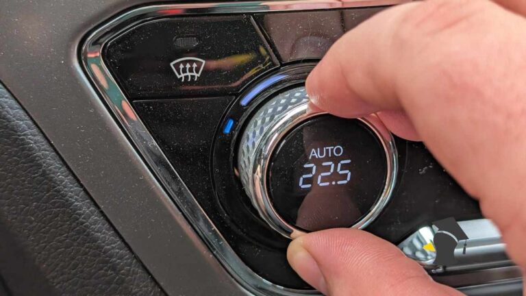 Ako prežiť leto bez funkčnej klimatizácie? Máme pre vás 10 tipov - AUTOVINY.sk