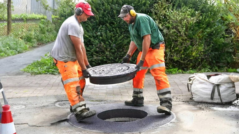 Nemecký trik na udržanie ticha na kanáloch. Prečo sme na Slovensku akceptovali toto „klopanie“ ako normálne? - AUTOVINY.sk